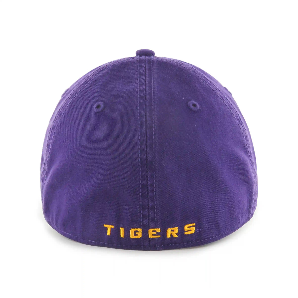 LOUISIANA STATE TIGERS LSU CLASSIC '47 FRANCHISE