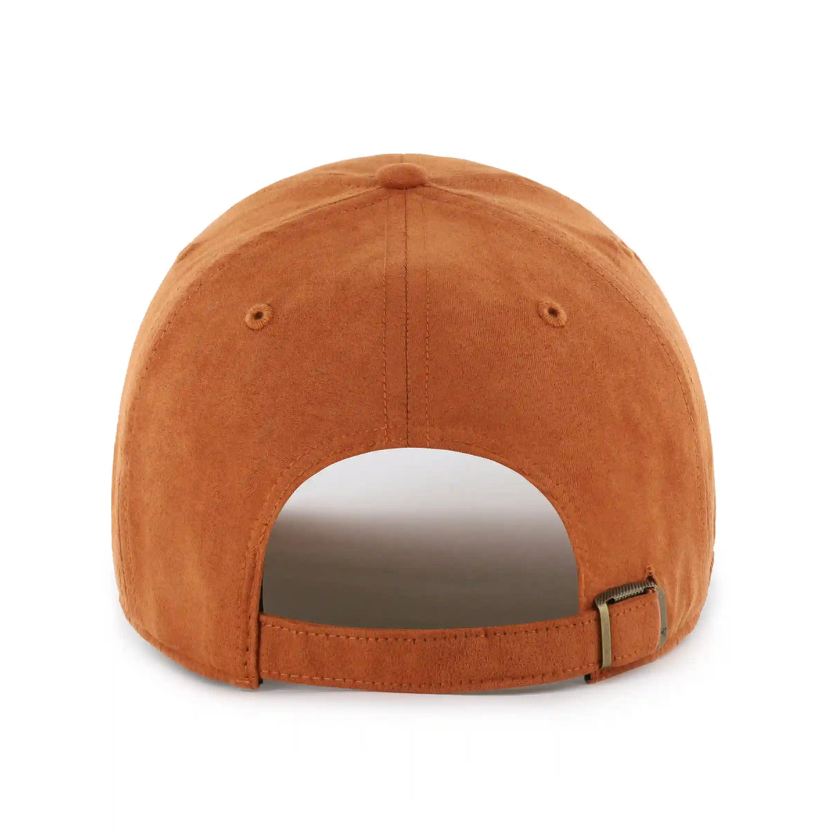 DALLAS COWBOYS BALLPARK SUEDE '47 CLEAN UP