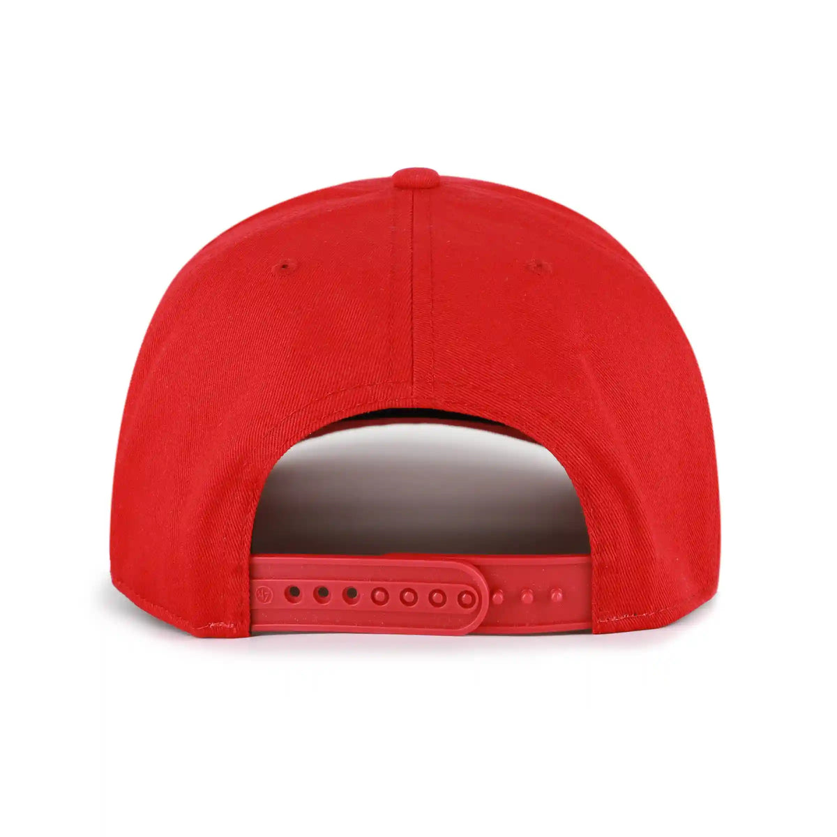 ST. LOUIS CARDINALS COOPERSTOWN BREAK WOOD SUEDE '47 HITCH