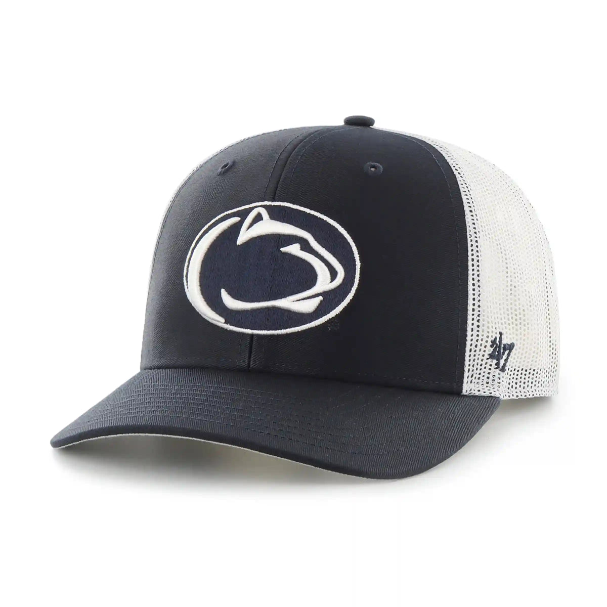 PENN STATE NITTANY LIONS '47 TRUCKER