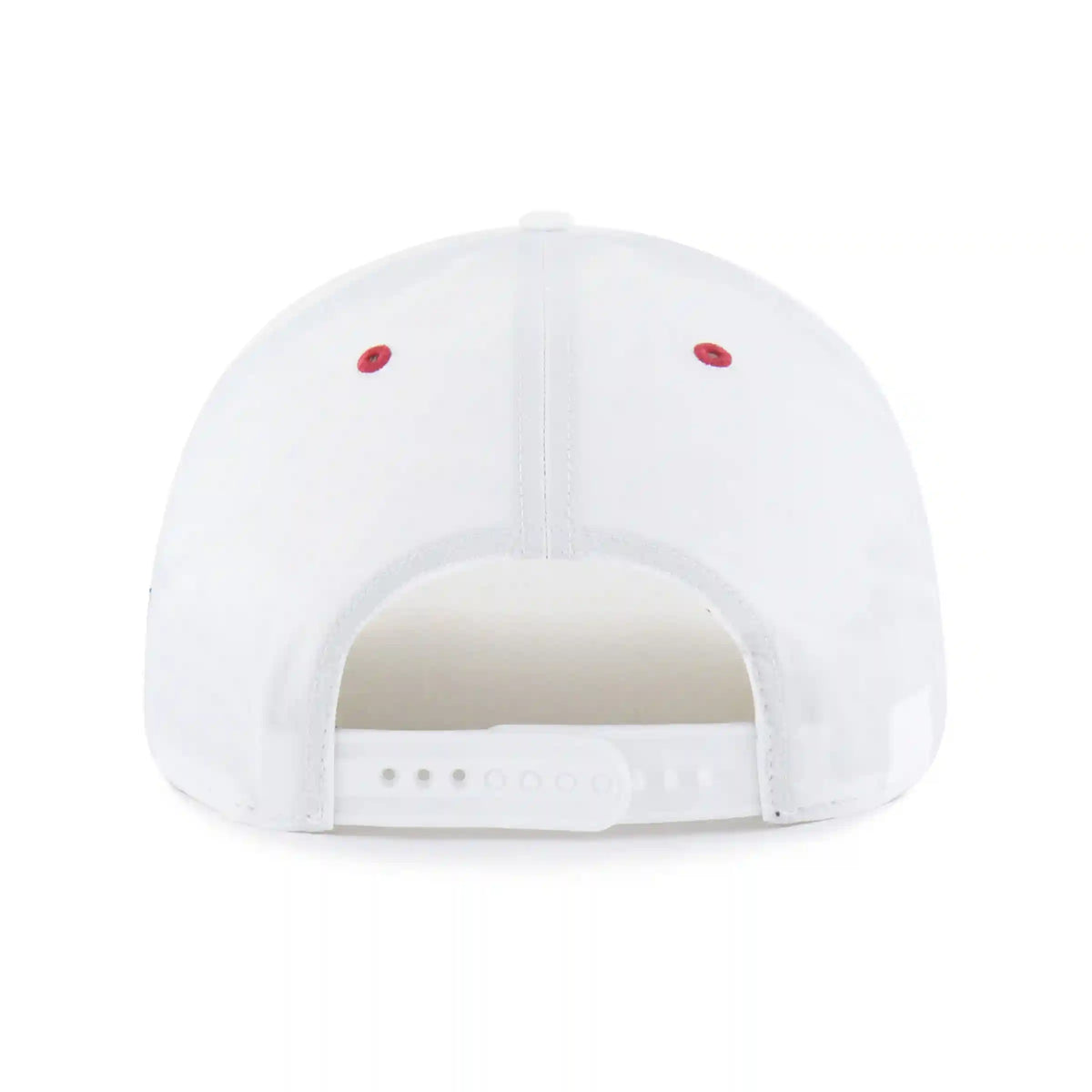 Arkansas Razorbacks BRRR Expressway '47 Hitch