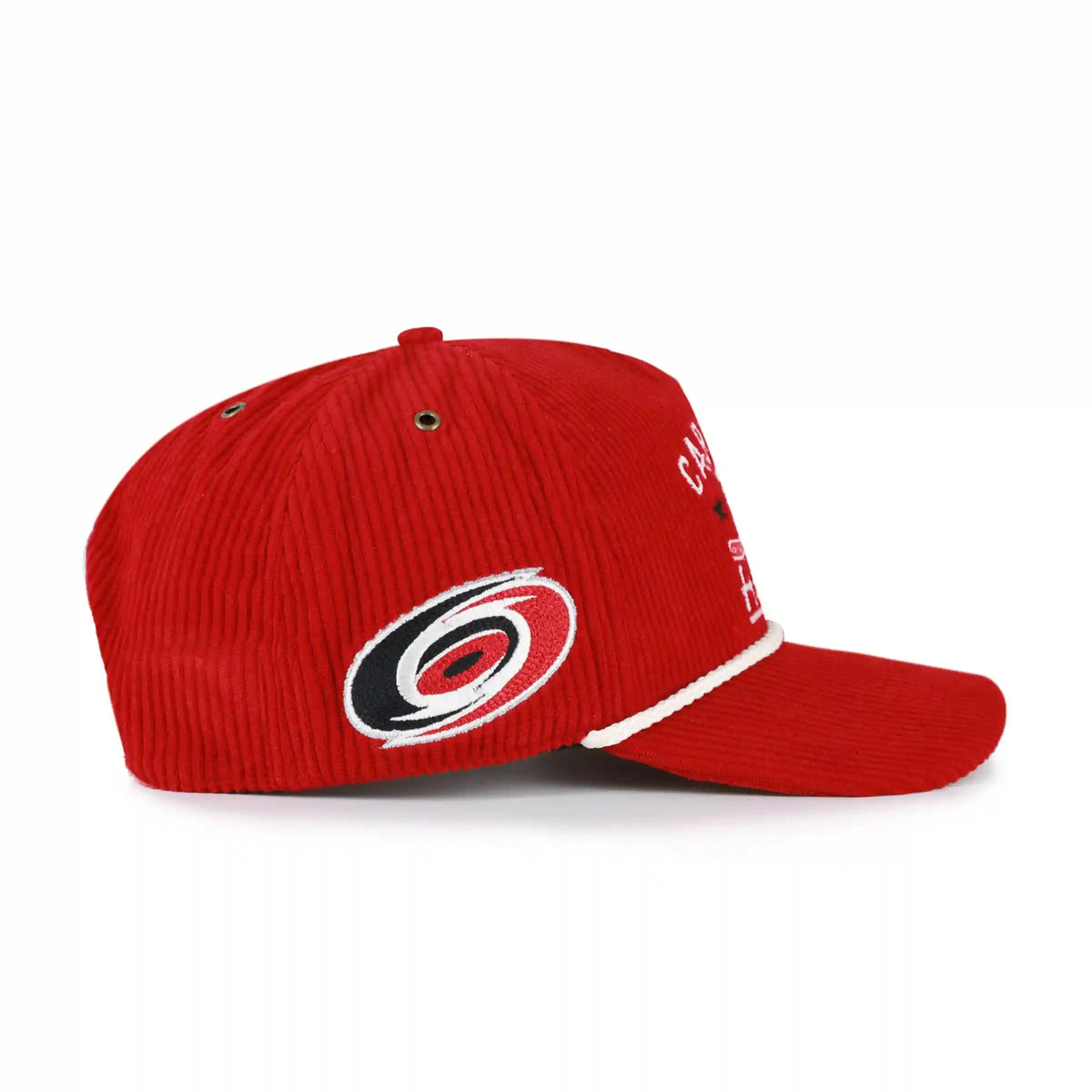 CAROLINA HURRICANES '47 HITCH