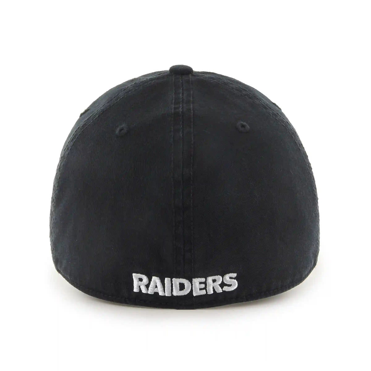 LAS VEGAS RAIDERS CLASSIC '47 FRANCHISE
