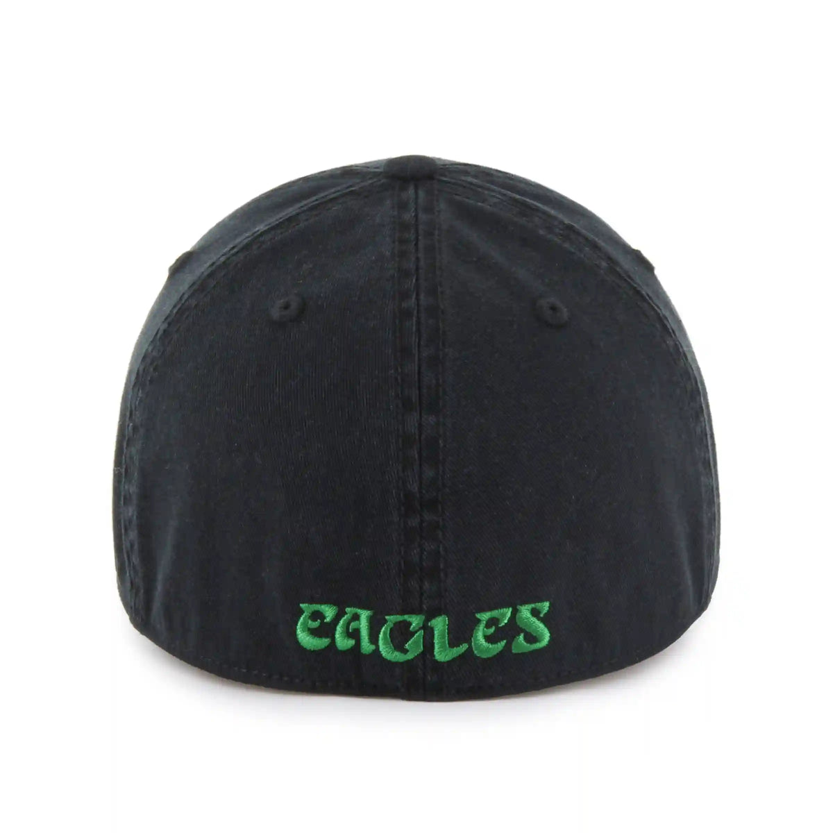 PHILADELPHIA EAGLES HISTORIC CLASSIC '47 FRANCHISE