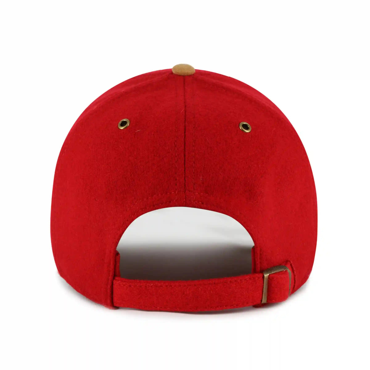 CAROLINA HURRICANES '47 CLEAN UP