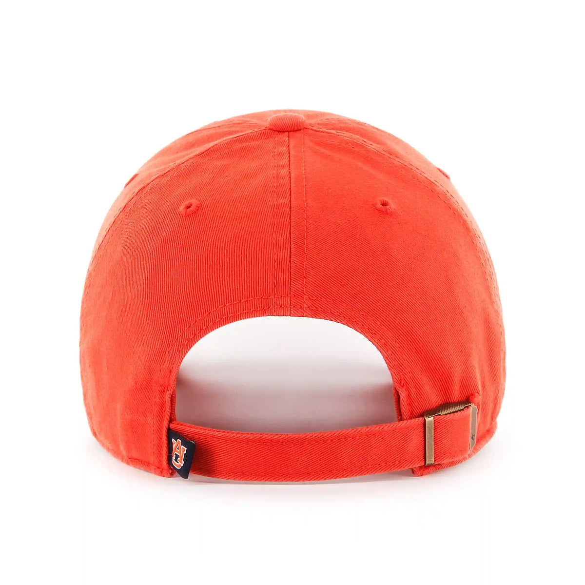 AUBURN TIGERS VINTAGE '47 CLEAN UP
