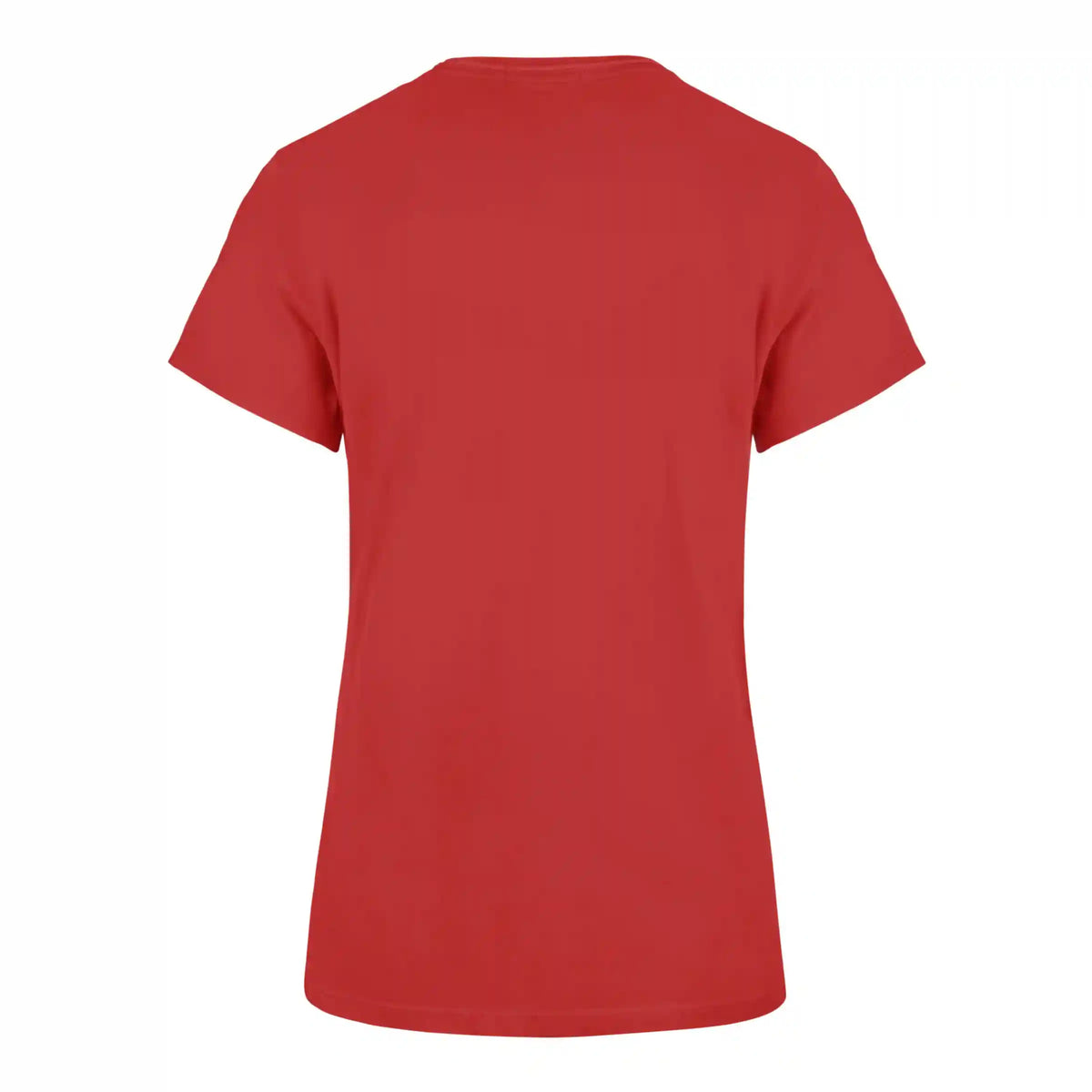 UTAH UTES PREMIER '47 FRANKIE TEE WOMENS