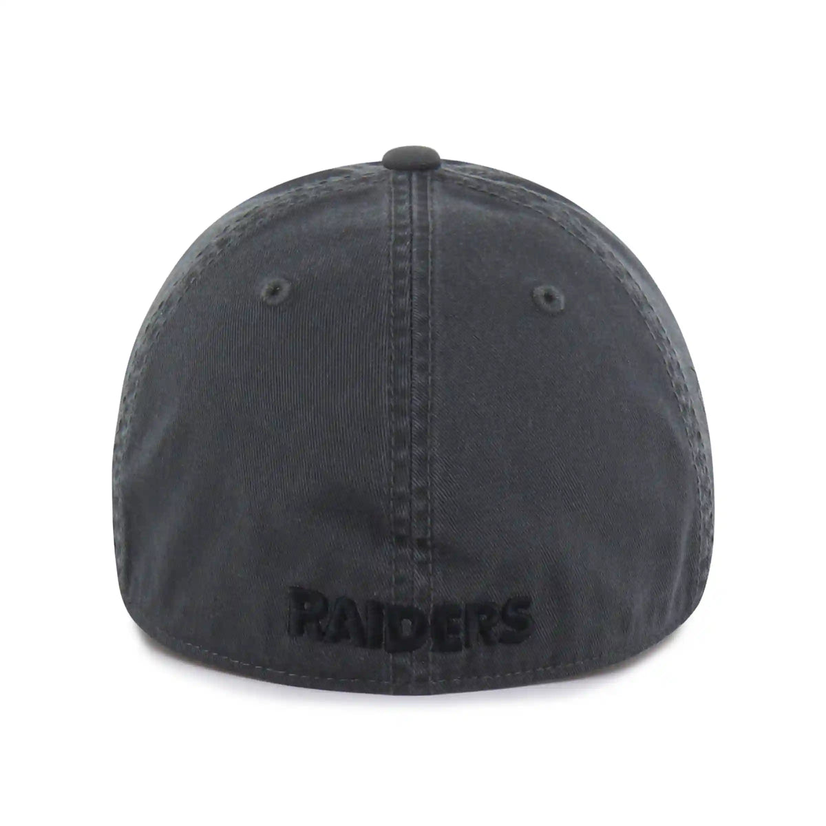 LAS VEGAS RAIDERS CLASSIC '47 FRANCHISE