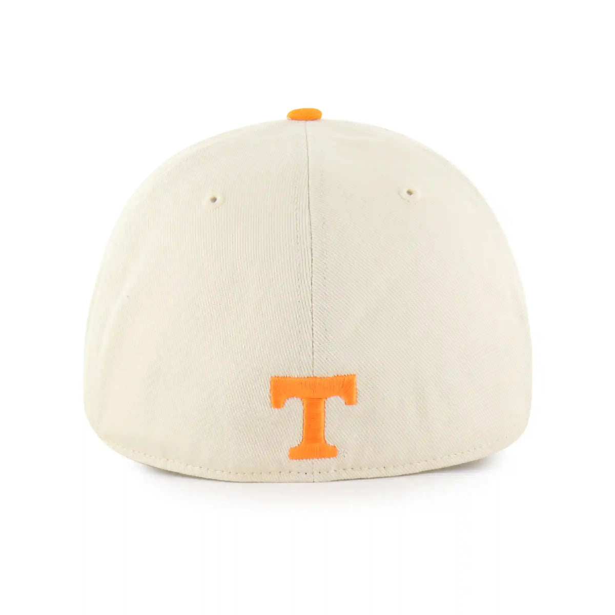 Tennessee Volunteers Crosstown Two Tone '47 Franchise LS