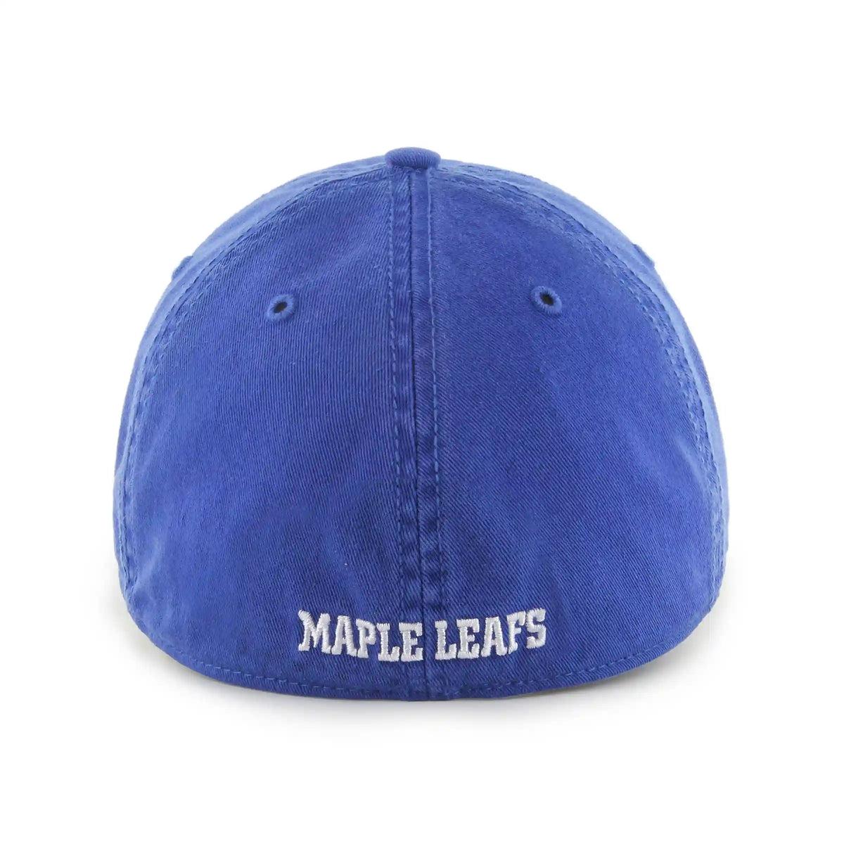 TORONTO MAPLE LEAFS VINTAGE CLASSIC '47 FRANCHISE