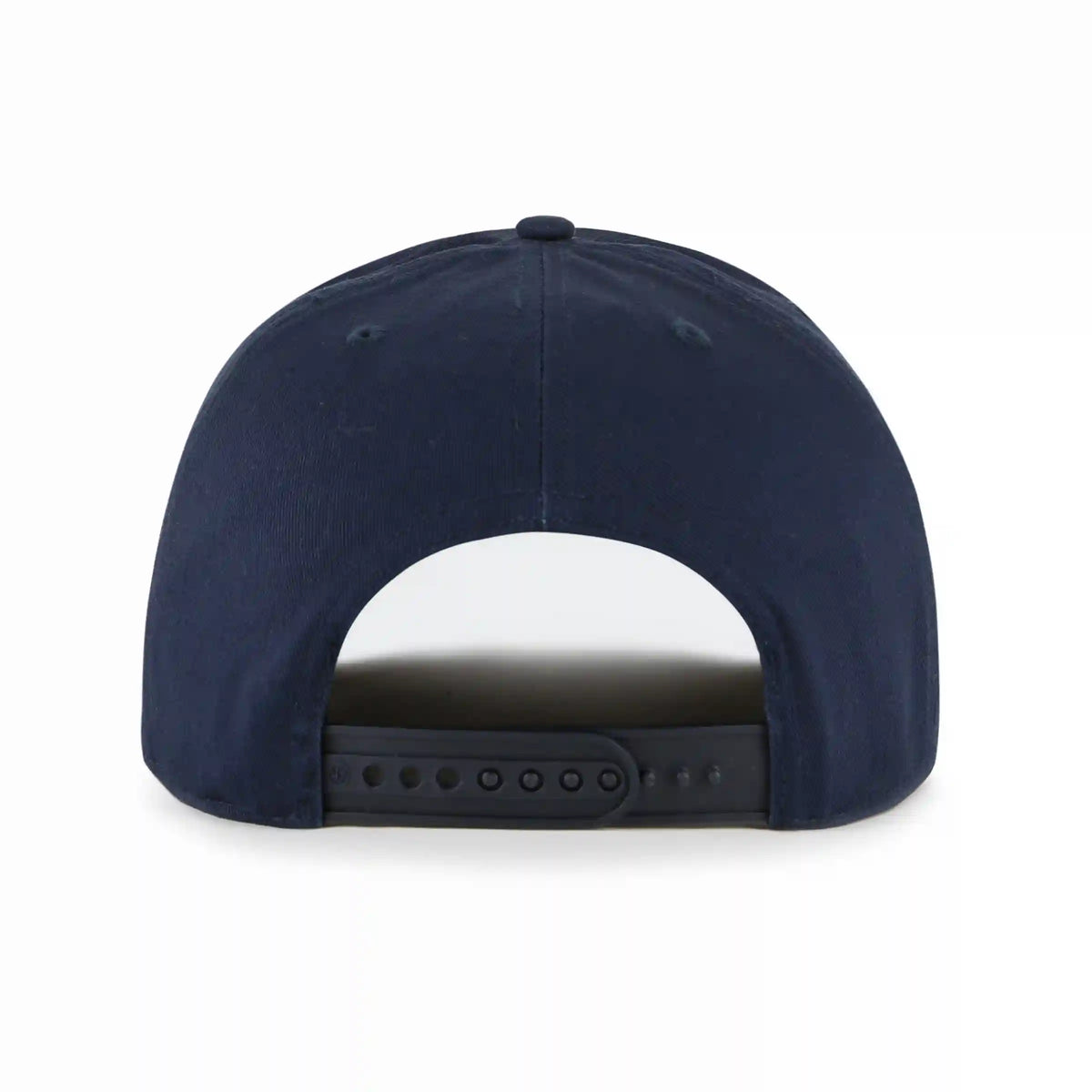 WEST VIRGINIA MOUNTAINEERS '47 HITCH