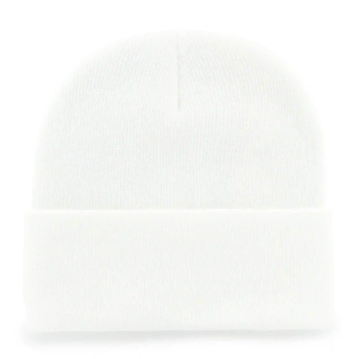 Ohio State Buckeyes Trendy '47 Cuff Knit
