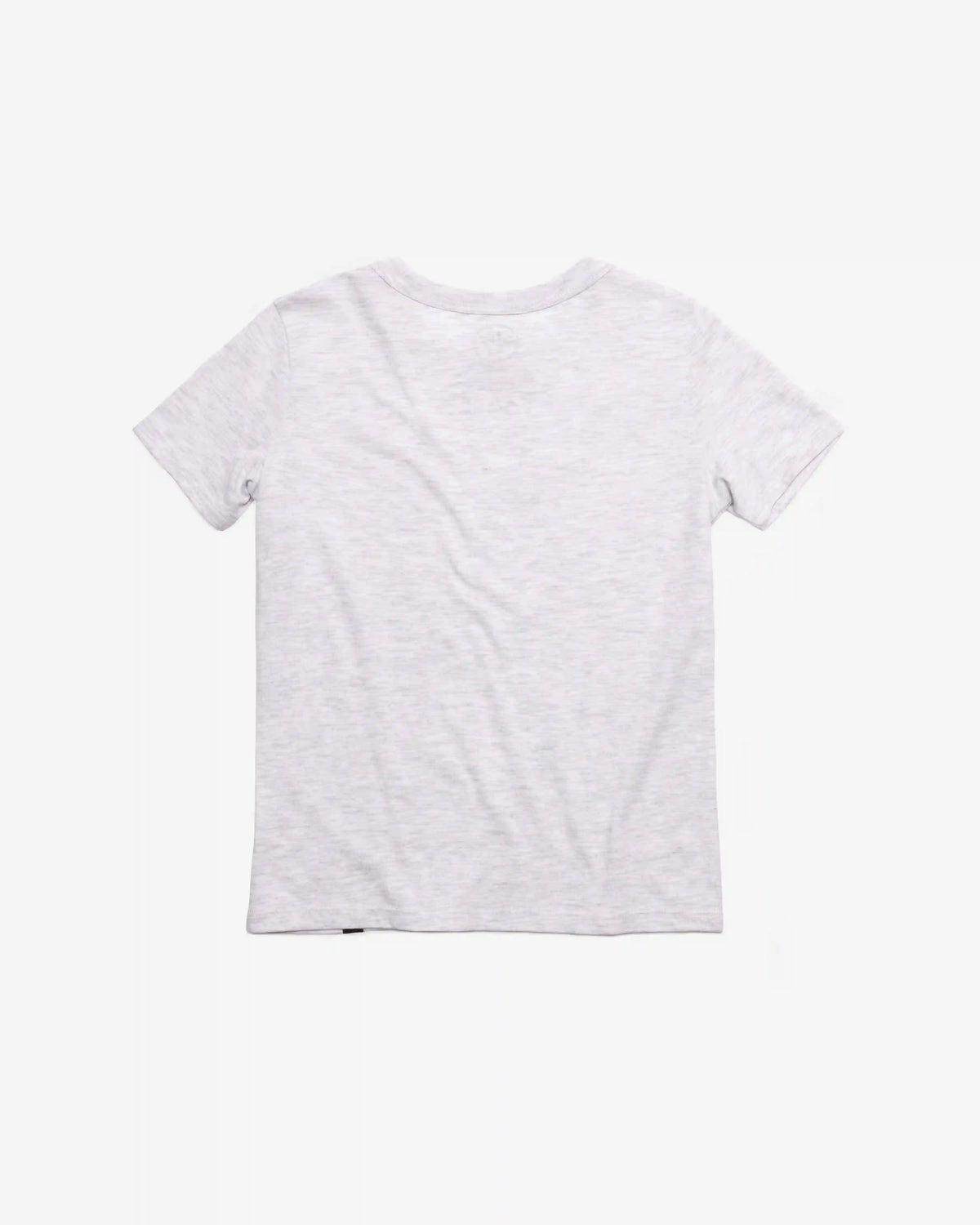 CHICAGO BULLS WALK TALL '47 KID'S FRANKLIN TEE