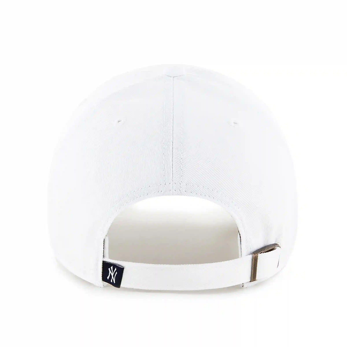 NEW YORK YANKEES '47 CLEAN UP