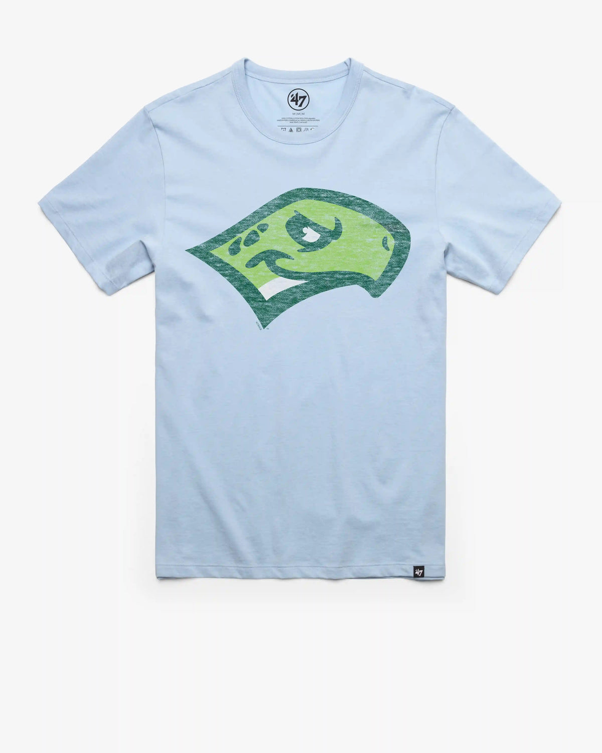 DAYTONA TORTUGAS PREMIER '47 FRANKLIN TEE