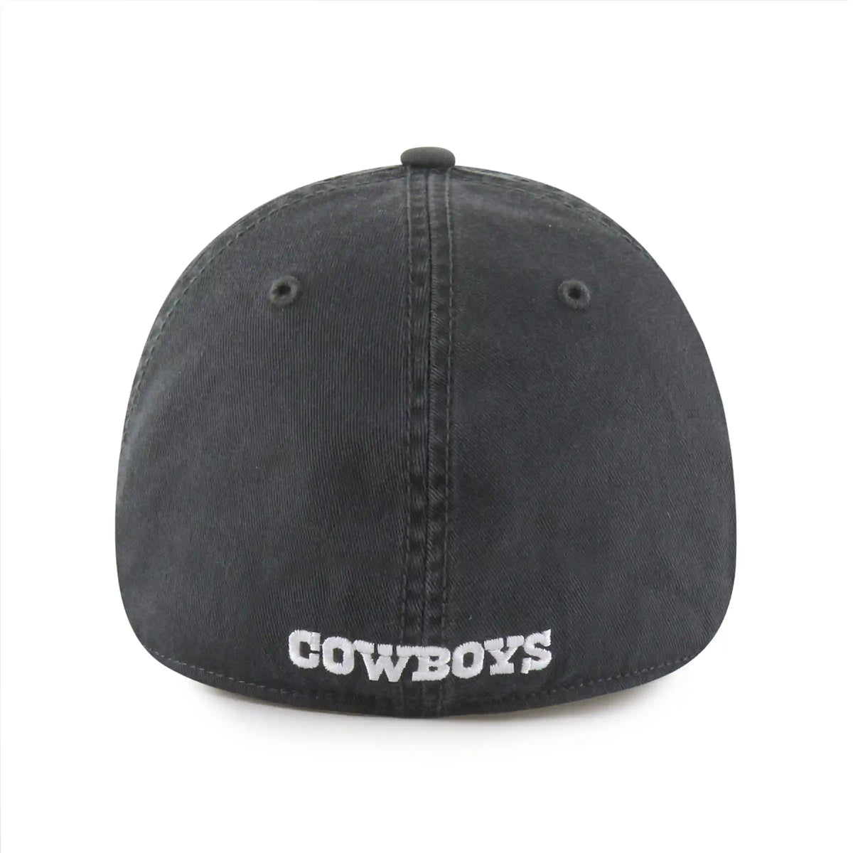 DALLAS COWBOYS CLASSIC '47 FRANCHISE