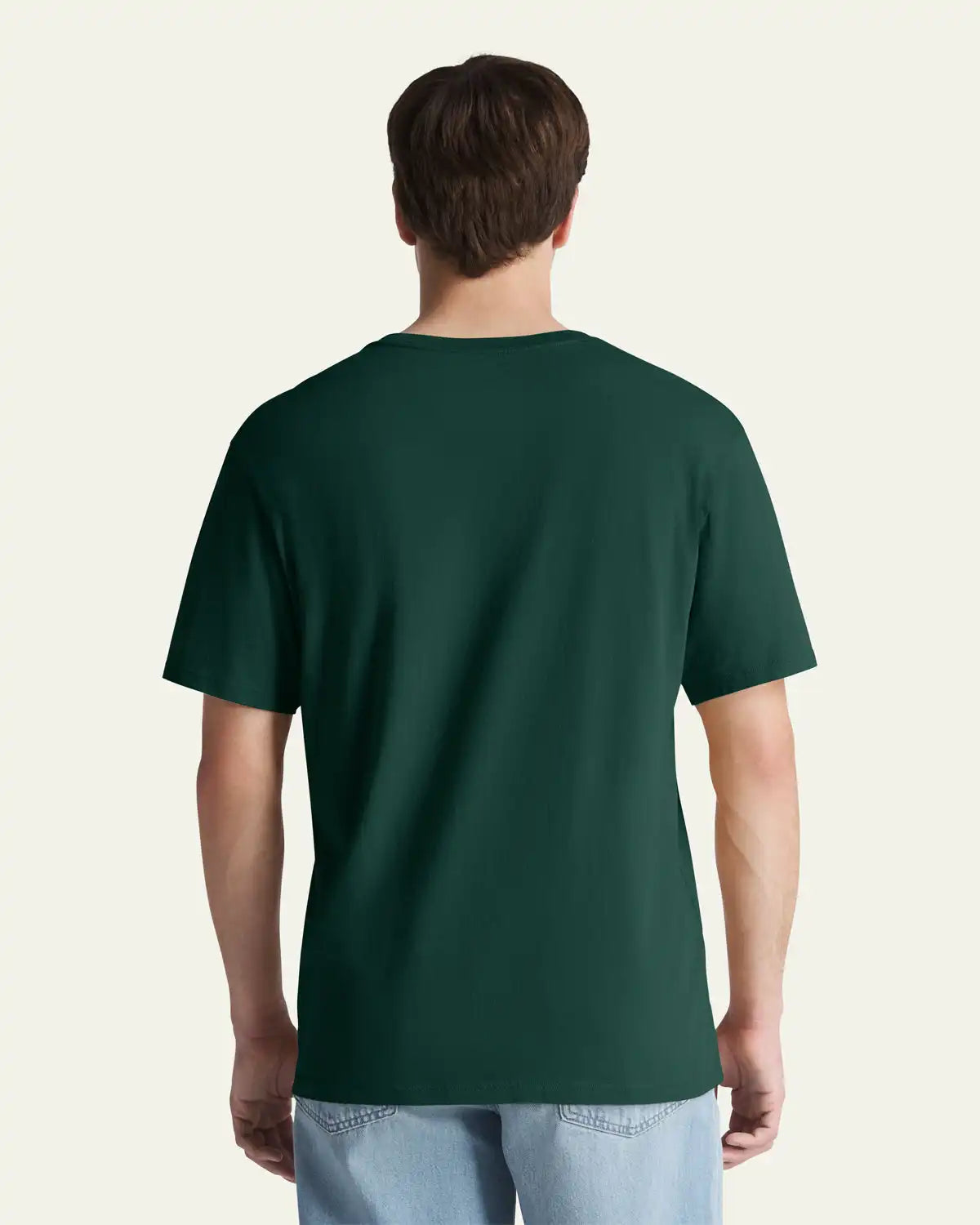 '47 BASICS EVERYDAY TEE