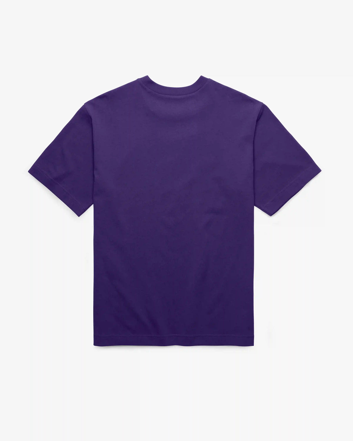 Los Angeles Sparks Paint Drive '47 Foundation Tee