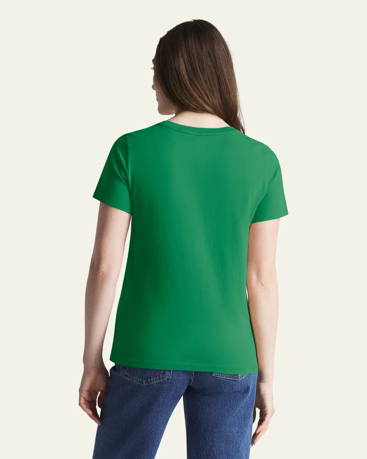 '47 BASICS WOMEN'S EVERYDAY TEE