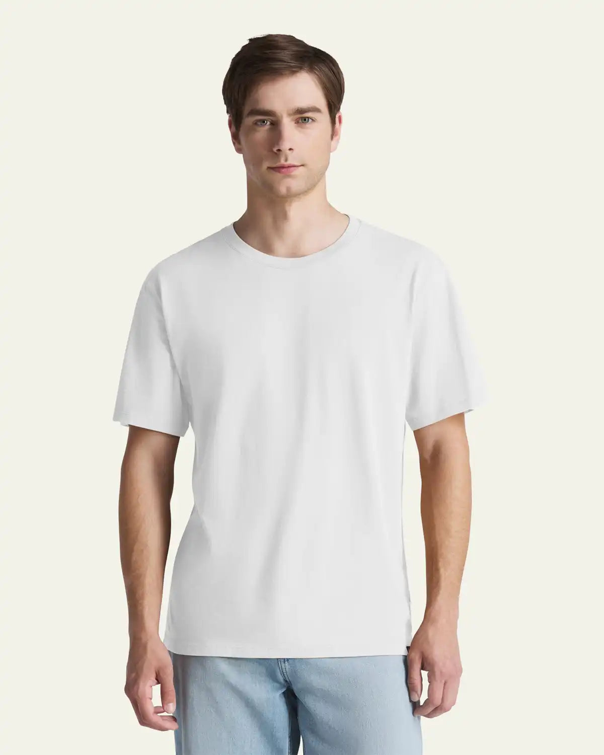 '47 BASICS EVERYDAY TEE