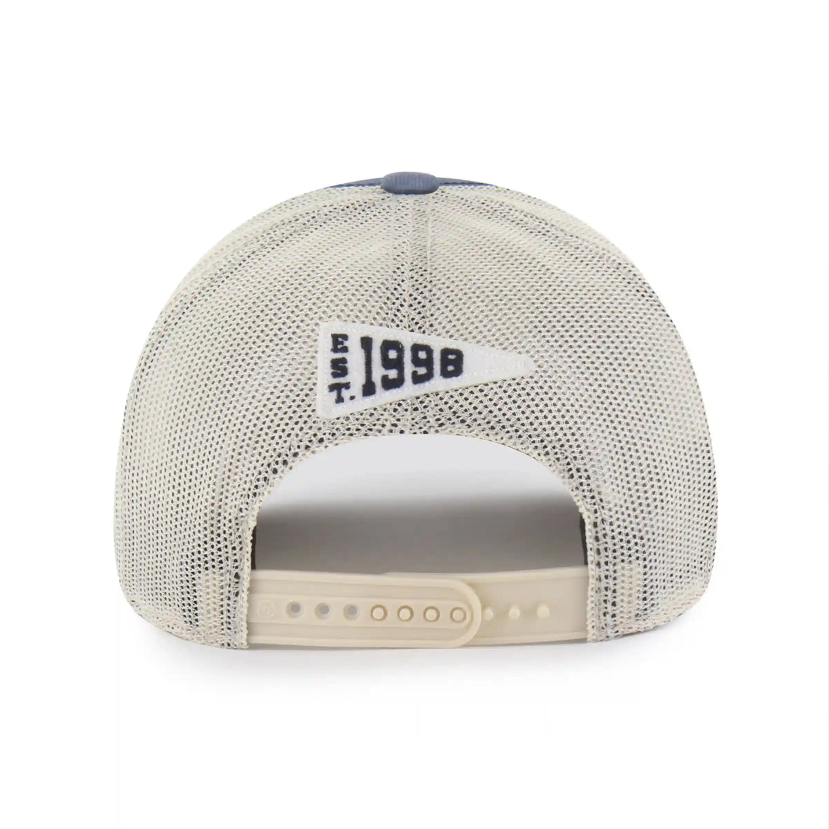 NASHVILLE PREDATORS EGREMONT '47 TRUCKER