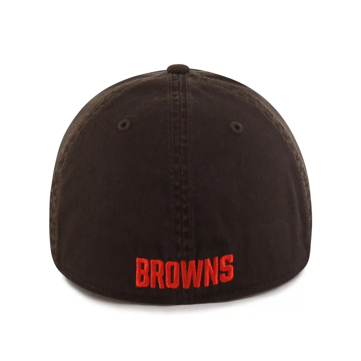 CLEVELAND BROWNS CLASSIC '47 FRANCHISE