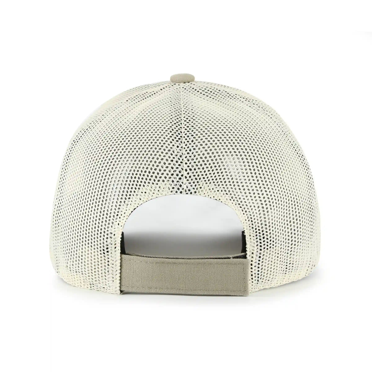 Dallas Cowboys Bonehide Strap '47 Trucker