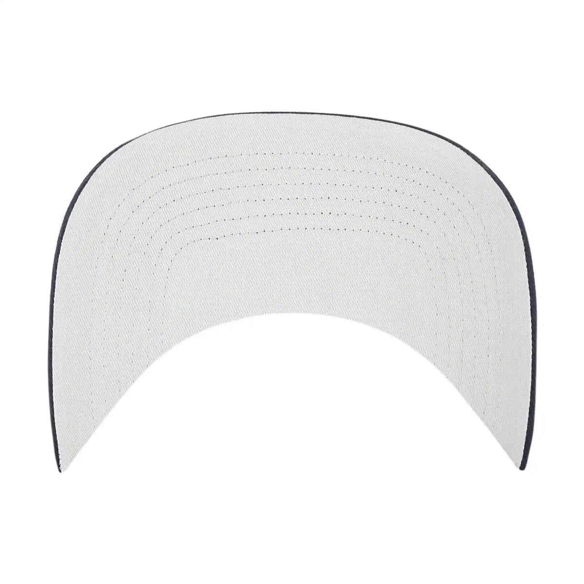 VEGAS GOLDEN KNIGHTS '47 HITCH