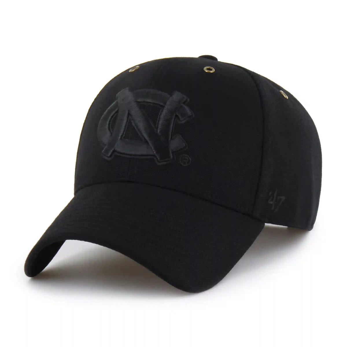 NORTH CAROLINA TARHEELS CARHARTT '47 MVP