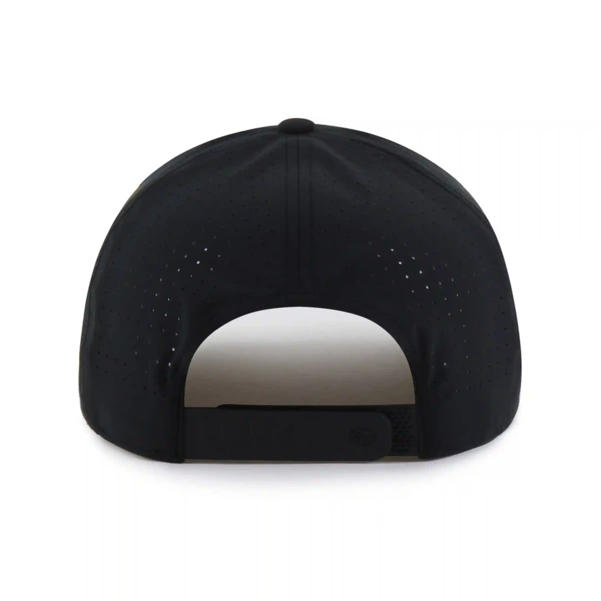 ARIZONA DIAMONDBACKS BRRR VAULT '47 HITCH