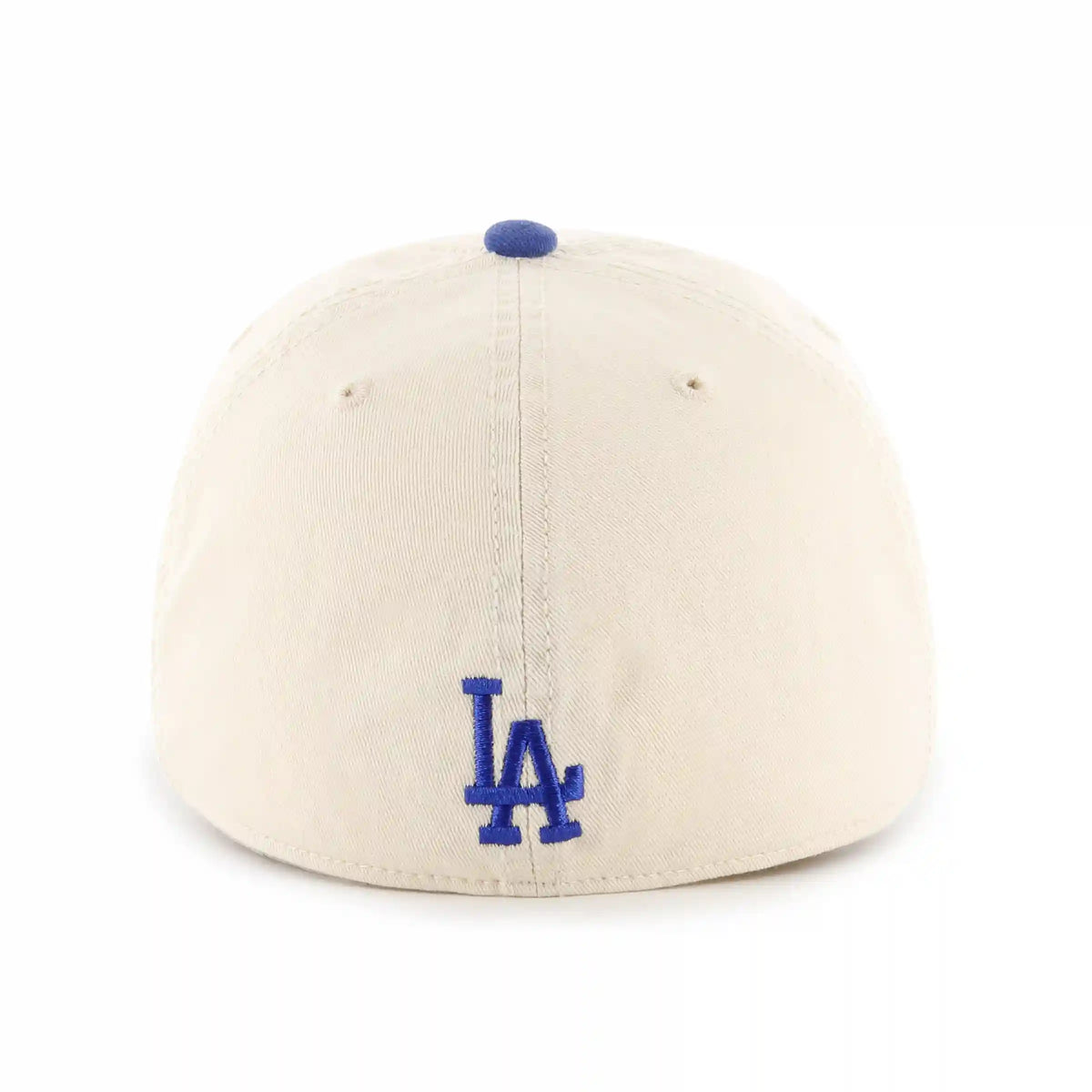 LOS ANGELES DODGERS TWO TONE CLASSIC '47 FRANCHISE