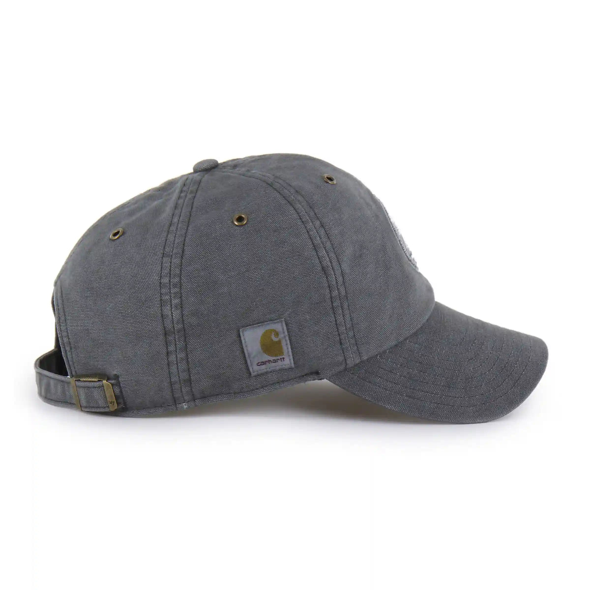 GOLDEN STATE WARRIORS CARHARTT DYED '47 CLEAN UP