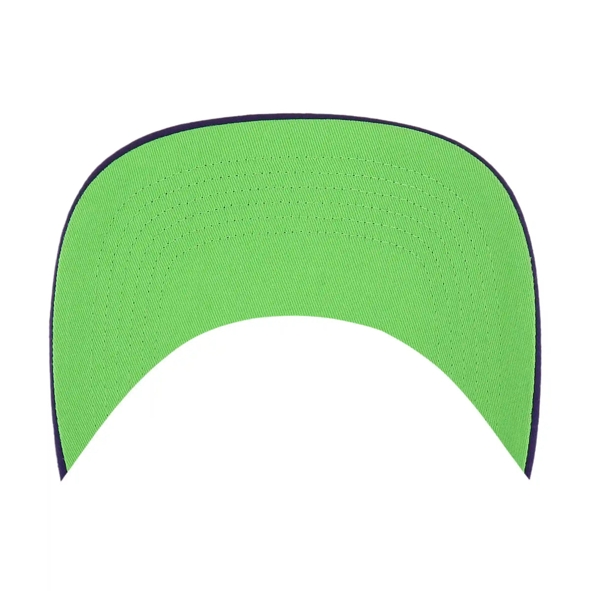 TAMPA BAY RAYS CITY CONNECT ROSCOE ROPE TWO TONE '47 HITCH
