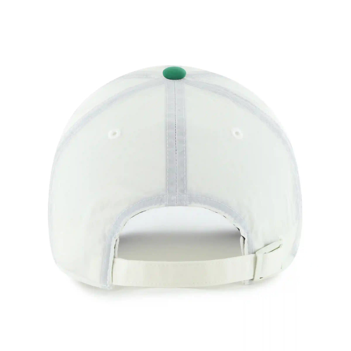 DALLAS STARS MODERNIA '47 CLEAN UP