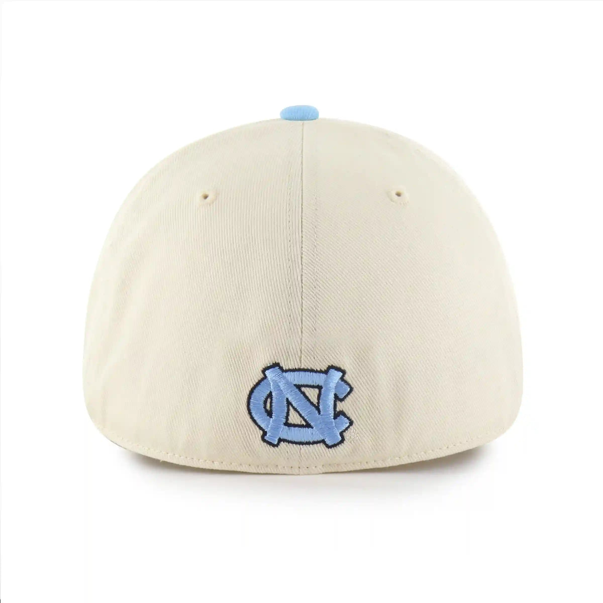 North Carolina Tar Heels UNC Crosstown Two Tone '47 Franchise LS