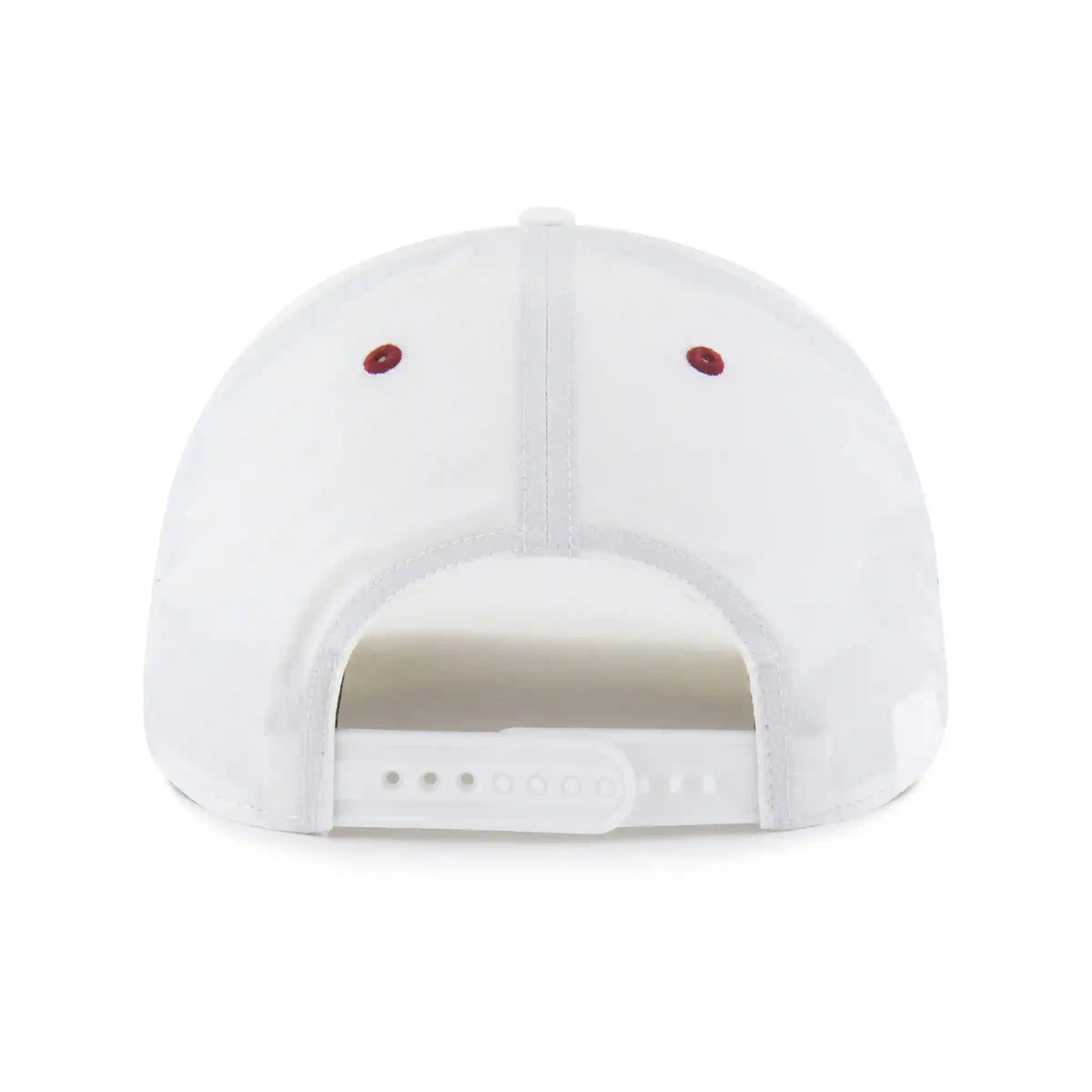 Indiana Hoosiers BRRR Expressway '47 Hitch