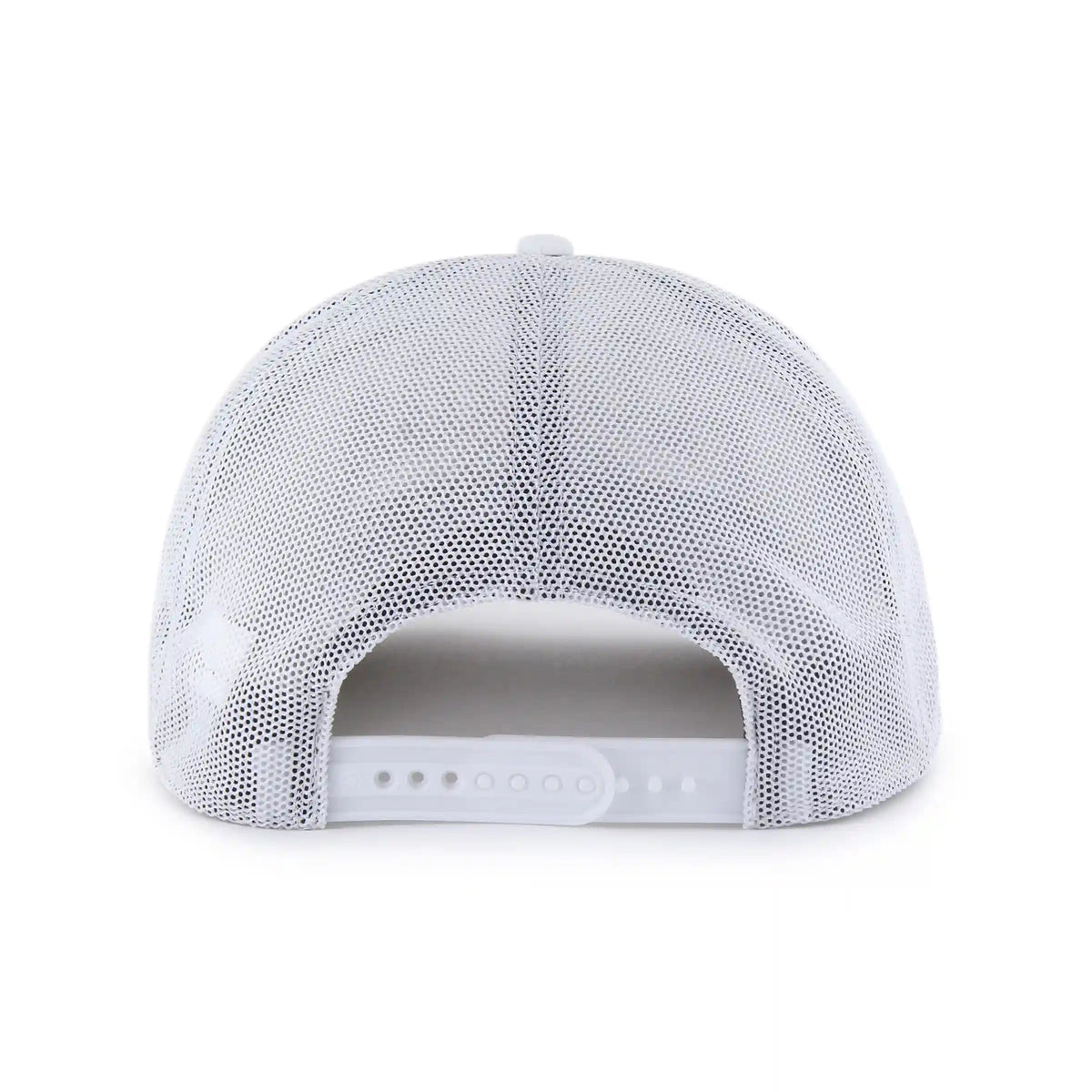 SAN DIEGO PADRES BRRR ROSCOE MESH '47 HITCH