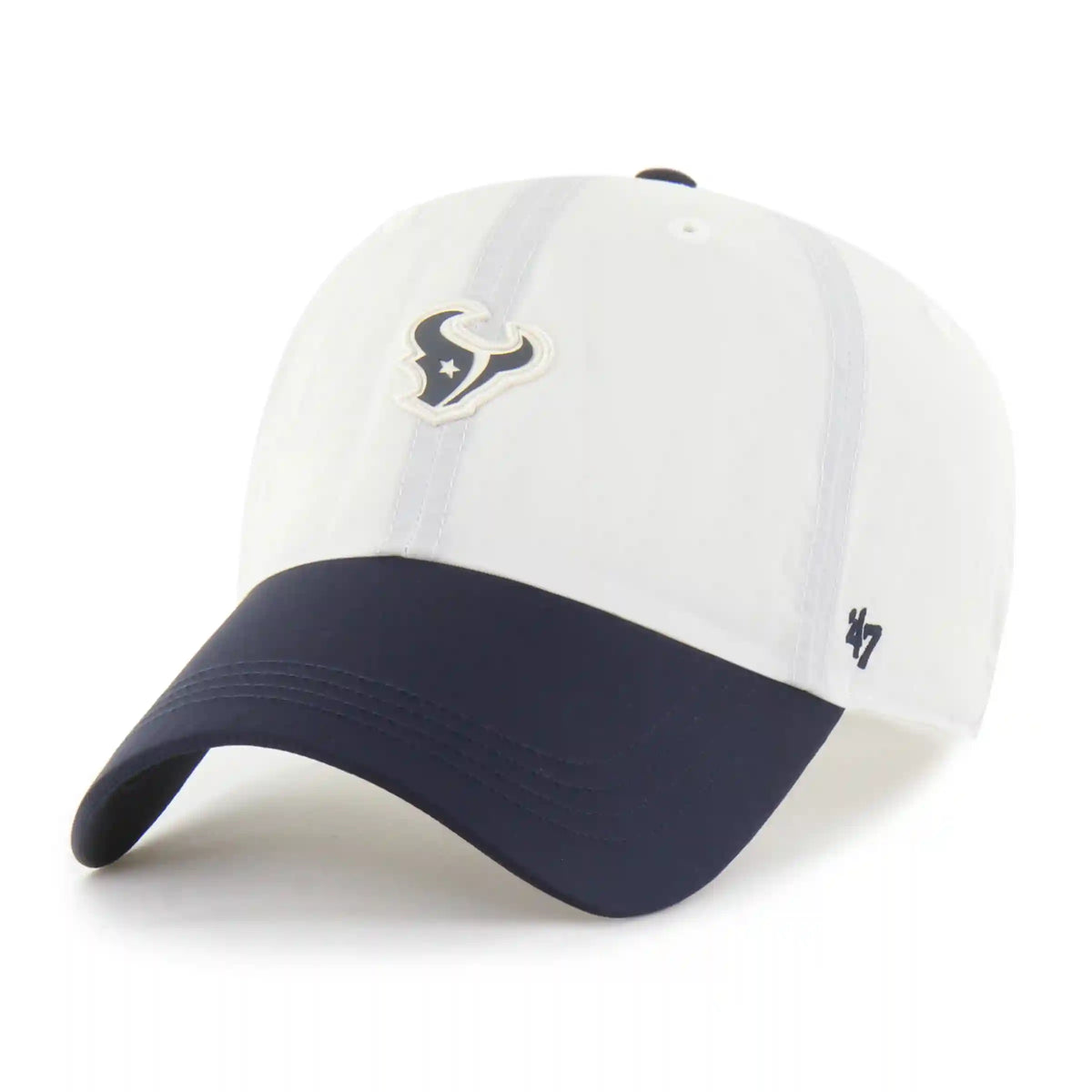 HOUSTON TEXANS MODERNIA '47 CLEAN UP