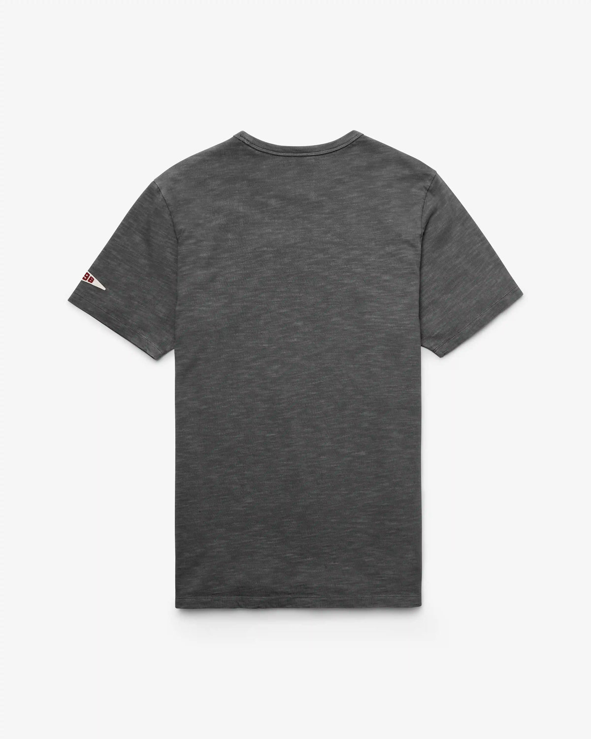 ARIZONA CARDINALS SEYMOORE WELL WORN '47 HEAVY SLUB TEE