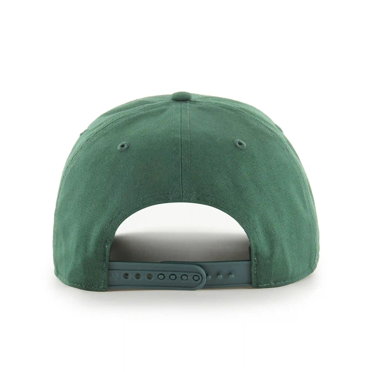 GREEN BAY PACKERS '47 HITCH RF RELAXED FIT