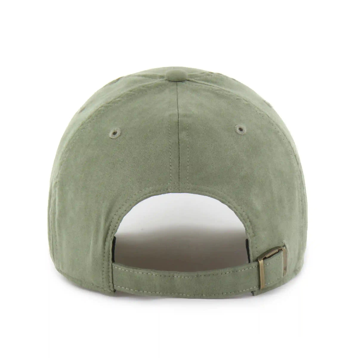 BOSTON RED SOX BALLPARK SUEDE '47 CLEAN UP