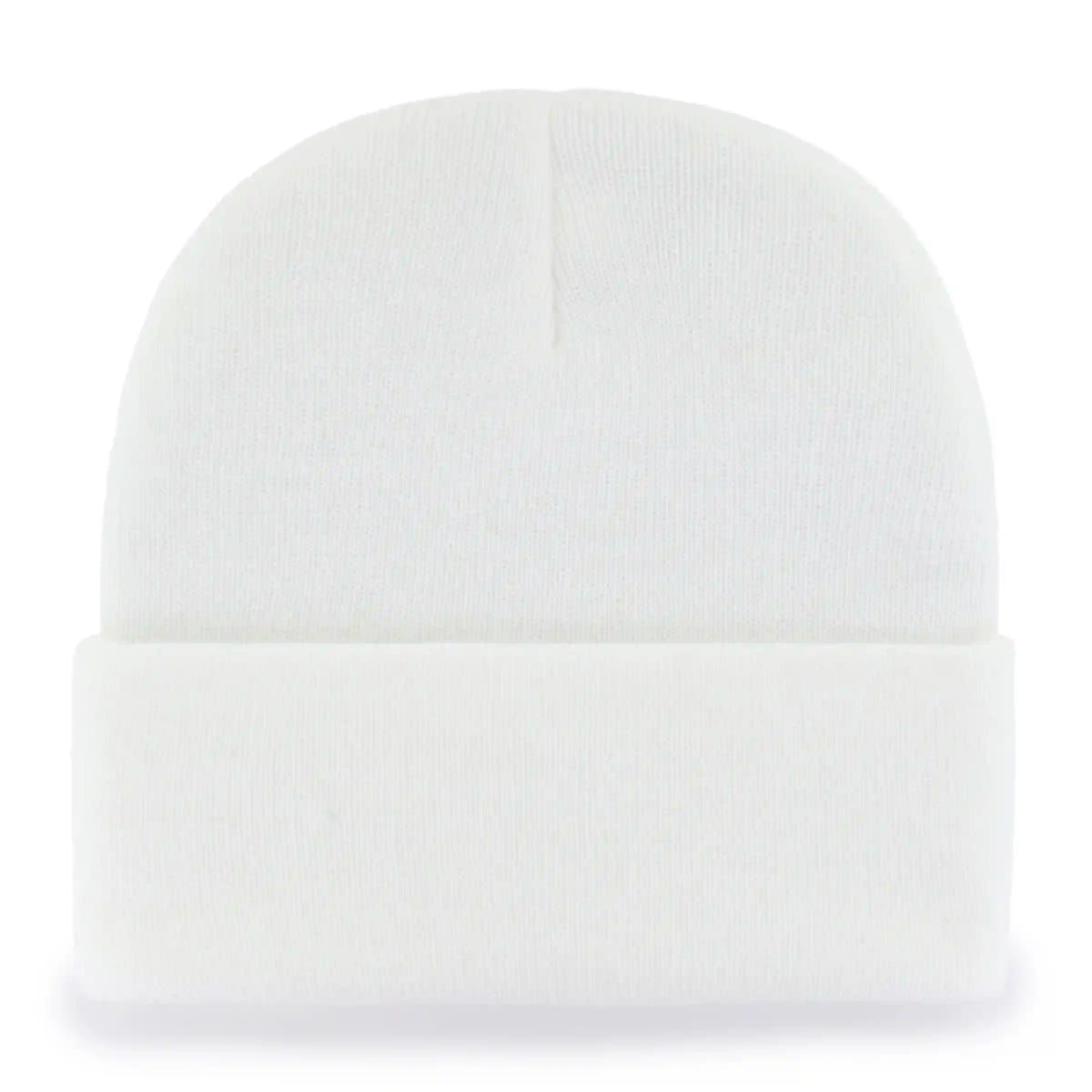 Notre Dame Fighting Irish Trendy '47 Cuff Knit