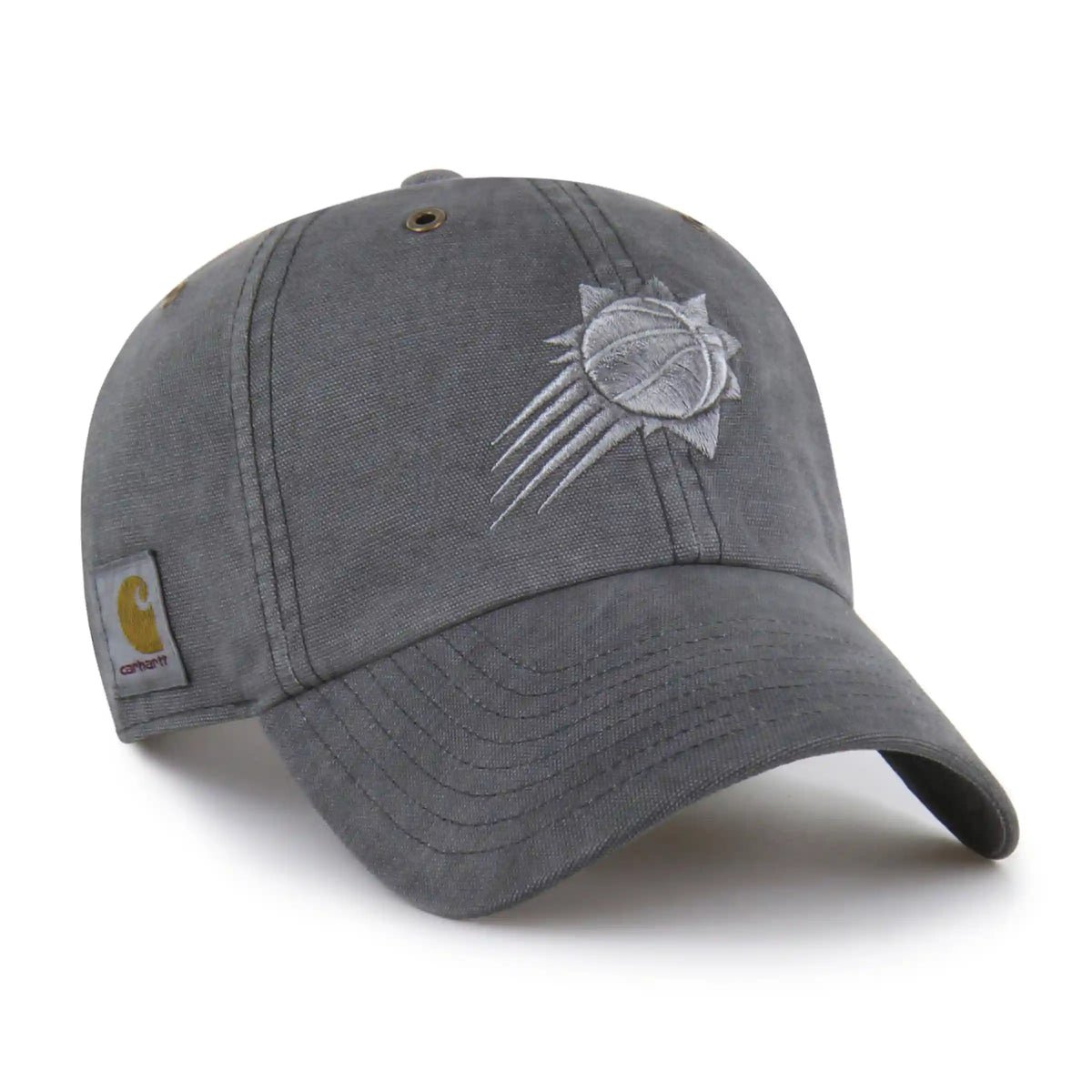 PHOENIX SUNS CARHARTT DYED '47 CLEAN UP