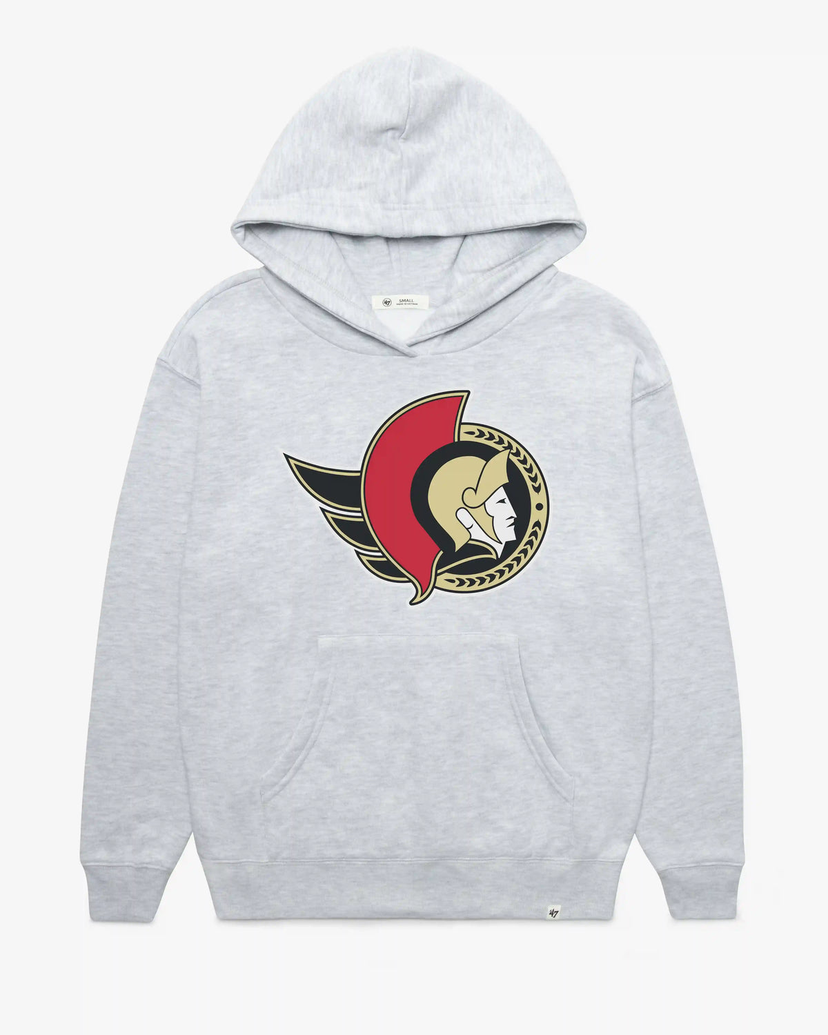 OTTAWA SENATORS IMPRINT '47 NAOMI HOOD WOMENS
