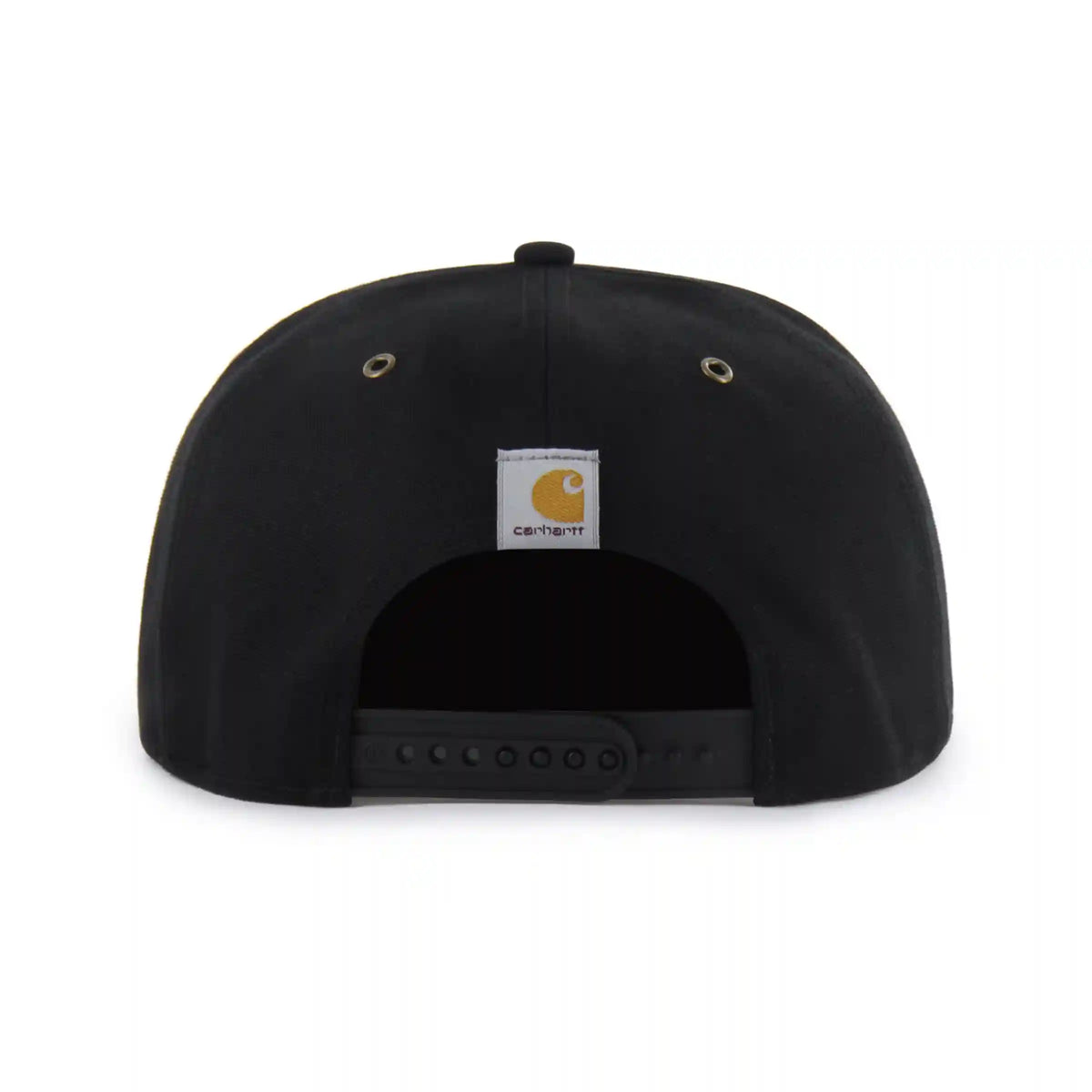 BALTIMORE ORIOLES CARHARTT '47 CAPTAIN RL RELAXED