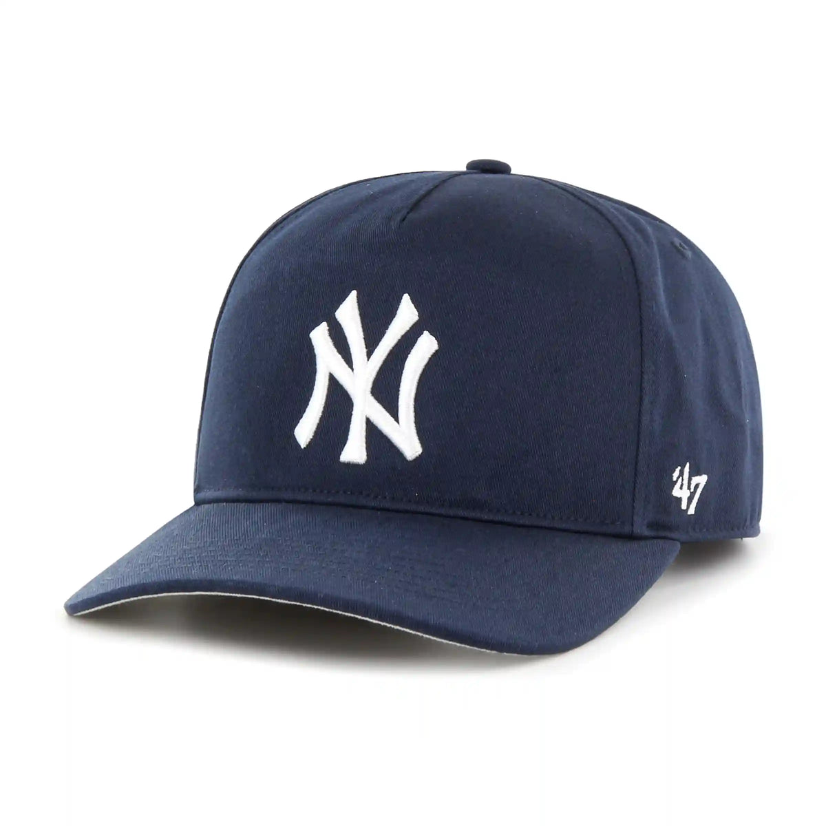 NEW YORK YANKEES '47 HITCH