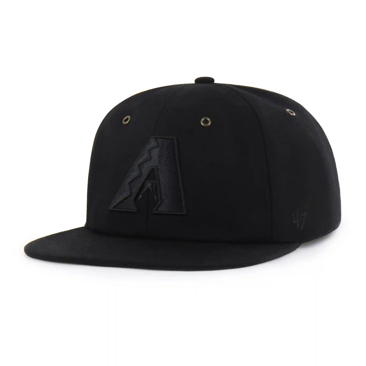 ARIZONA DIAMONDBACKS CARHARTT '47 CAPTAIN RL RELAXED