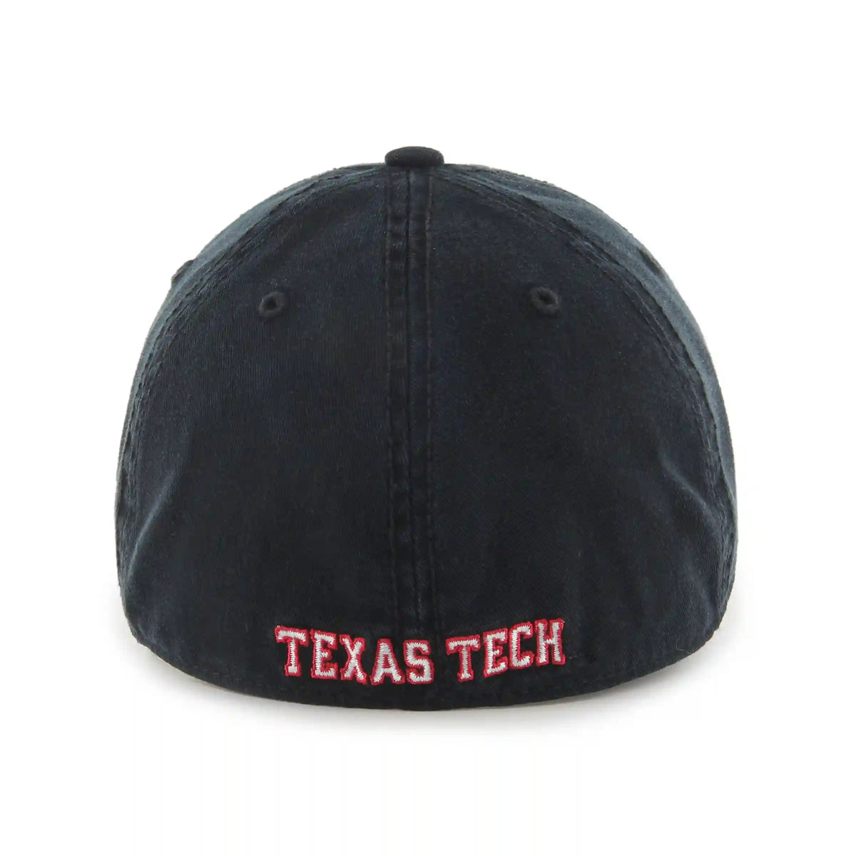 TEXAS TECH RED RAIDERS CLASSIC '47 FRANCHISE