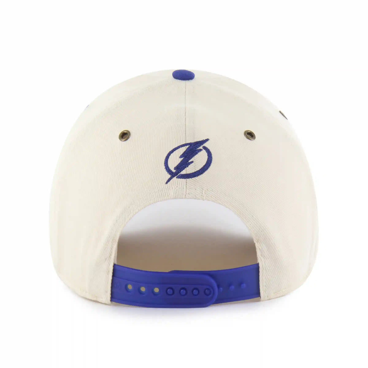 TAMPA BAY LIGHTNING '47 MVP