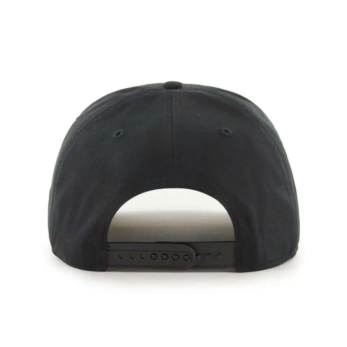 BROOKLYN NETS ROSCOE '47 HITCH